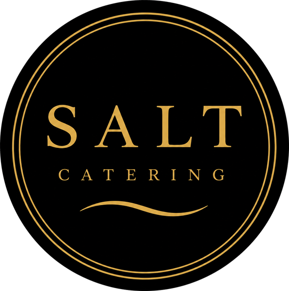 Salt Catering